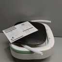 Portable Washing Machine, 16L Upgraded Mini Washer with Spin Basket Laundry Machine, 3 Cleaning Modes Suitable for Small Clothes, Foldable Design Ideal for Hotel, Home, Apartment and Campain