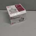 26 oz Large Glass Candy Dish with Lids Crystal Candy Jar with Lid Easter Spring Decorative Covered Glass Jar Jewelry Box Wedding Buffet Biscuit Containers for Snacks(Elegant,Medium)