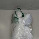 Cervical Pillow for Neck Pain Relief, Contour Memory Foam Pillows for Sleeping, Odorless Ergonomic Pillow Adjustable Orthopedic Cooling Pillow Bed Pillow Neck Support for Side Back Stomach Sleepers (Blue)