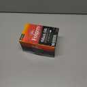 Folgers Black Silk Coffee, Dark Roast, Keurig K-Cup Pods, 10 Count Box (EXP 12/09/26)