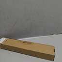 800049-001 KI04 Laptop Battery for HP Pavilion 17-G 15-AB 14-AB Series 17-g121wm 17-g122ds 17-g119dx 17-g113dx 17-g102tx 17-g103dx 15-an050nr 15-ab038tx 15-ab157nr 15-ab292nr 14-ab006tu[2600mAh 14.8V]
