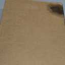 Yeaqee 24 Pack Metallic Paper Gift Bags with Handle and Tissue 9x7x3.1 Gold Foil Welcome Thank You Favor Bags Return Gifts for Wedding St. Patrick's 5 Senses Bridesmaid Birthday(Navy Blue, Gold)