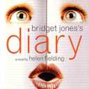 Bridget Jones's Diary