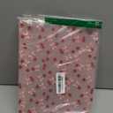 IBENZER Compatible with 2025 2024 2023 2022 MacBook Air 13 inch Case M4 A3240 M3 A3113 M2 A2681, Hard Shell Case for Mac Air 13.6, Cherry, AT13-KK-CHRY