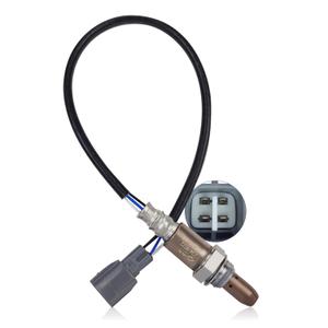 234-9022 O2 Oxygen Sensor Compatible with Lexus ES350 RX350 2008 2009 2010 2011 Toyota Avalon Camry Highlander Rav4 Tacoma Venza,Replace 13735