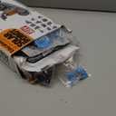 Lucky Doug Solar Power Kits Toys for Boys Ages 8-13, STEM Robot Kit Toys Gifts for Kids 8 9 10 11 12 13 Years, Educational Building Science Experiment Set Birthday for Kids Boys Girls (Grey)