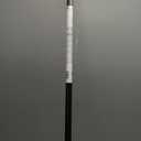 Everyday Living EZ Up Tension Rod - Oil-Rubbed Bronze, 72 in