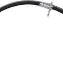 Sunsong 2201215 Brake Hydraulic Hose