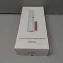 Travel Steamer for Clothes, [10s Fast Heat-up, 0.7lbs Light, Powerful Steam]100-120V Portable Handheld Garment Steamer Mini Clothing Steamr for Wrinkle Release at Home and Office [SHEZI Series]