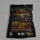 Mykos RT4401 Mycorrhizae, Granular, 1-Lb. - Quantity 1