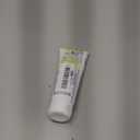 eos Shea Better Hand Cream - Vanilla Cashmere Hand Lotion | Instant Hydration + Lasting Protection | 2.5 oz