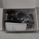 Podofo Portable Car Stereo Wireless Carplay Android Auto,7 Inch Touch Screen Car Radio with Bluetooth Hands-Free/Mirror Link/Maps Navigation/Voice Control/TF Card/AUX,for Cars, Trucks, SUVs