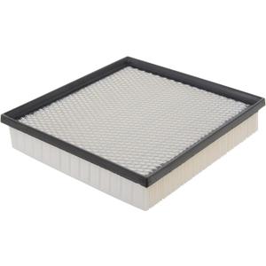 BOSCH 5433WS Workshop Engine Air Filter