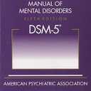 Diagnostic and Statistical Manual of Mental Disorders, 5th Edition: DSM5, 
Paperback 