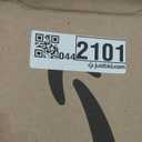 Tramontina Signature Tri-Ply Clad Stainless Steel 12-Inch Large Frying Pan, Induction-Ready Skillet, Dishwasher-Safe, NSF-Certified, Made in Brazil