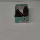 MIA Mariahh Braided Sandals
 8.5