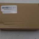 Slim 150W Laptop Charger Compatible with HP ZBook 15 G3 G4 G5 G6,ZBook Studio G3 G4 G5 G6 G7 G8, ZBook Studio x360 G5, OMEN by 15 17 Pavilion Gaming 15 17, HP EliteBook 1050 G1