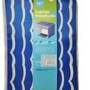 Lap Top Sunshade 16" 2 Pack