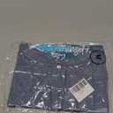 Hawaiian Tank Top Women Chasing Sunset Shirt Hawaii Beach Waves Vest Sunshine Shirts Summer Vacation Sleeveless Tops Blue Size M