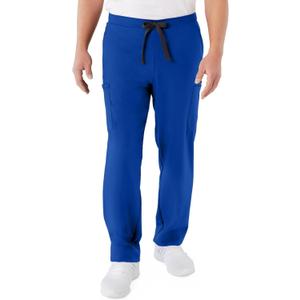  Ave.Unisex Clinton (Royal), Size X - Large