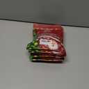 5 x Ornament Hooks  Essential Christmas Tree Decorating Hangers Great Xmas Ornament Hooks for Hanging Christmas Decorations 35 PCS (Round-Upgraded-24pcs)