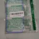 BENTOBEN Magnetic for iPhone 13 Case & iPhone 14 Case [Compatible with Magsafe] Translucent Matte Phone Case iPhone 13/14 Slim Shockproof Women Men Protective Cover for iPhone 13/14 6.1", Lavender