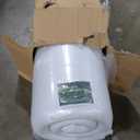 Zinus 12 Inch Green Tea Cooling Memory Foam Mattress [New Version], King, Fiberglass Free, Medium Firmness, Cooling Gel Foam, Certified Safe Foams & Fabric, Mattress in A Box