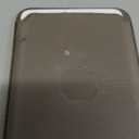 Apple iPhone FineWoven Wallet with MagSafe - Taupe