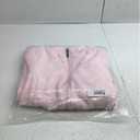 AmaWomen's Full-Zip Polar Fleece Jacket - Discontinued Colors