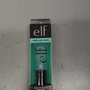 e.l.f. Power Grip Primer, Gel-Based & Hydrating Face Primer For Smoothing Skin & Gripping Makeup, Moisturizes & Primes, 0.811 Fl Oz (24 ml.)