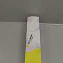 HOFASON Gifts for Women, Christmas Stocking Stuffers for Women/Men/Adults, White Elephant Gifts for Adults Husband Wife, Scalp Massager Hair Growth, Handheld Head Massager Scratcher for Deep Relax