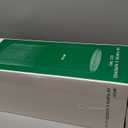 Afloia Humidifier and Air Purifier in One, Air Purifier and Evaporative Humidifier Combo for Home, 24dB Quiet Air Cleaner Remove Pets Dust Dander Hair Allergy Pollen Smoke Smell for Room