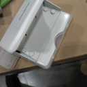 Binding Machine for Planner： WORKLION Metal 10 Hole Punch & Multi Color 30 Hole Loose Leaf Binder Rings(10 pcs) for Making 26 Holes on B5 Paper, 30 Holes on A4, 20 Holes on A5 Book.