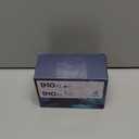 910XL Ink Cartridges Combo Pack Replacement for HP 910 910XL Ink Cartridges Compatible with HP OfficeJet 8010 8015 8018 8022 OfficeJet Pro 8020 8025 8028 8035 Printer(Black Cyan Yellow Magenta)