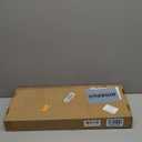 Front Right Passenger Side Power Window Regulator with Motor Assembly, for 2000-2004 Jeep Grand Cherokee, Replacement for 741-557