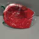 Rhode Island Novelty CHILD SIZE FIREMAN HAT