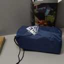 Camping Sleeping Pad, Ultralight Camping Mat with Pillow, Built-in Foot Pump Inflatable Sleeping Pads Compact for Camping Backpacking Hiking Traveling Tent,Single,Green