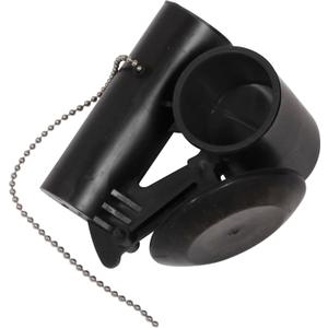 American Standard 738042-0070A ACTUATING UNIT