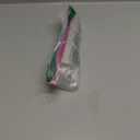 L'ANZA Keratin Healing Oil Conditioner for Dry Damaged Hair, Moisturizing, Detangles, Reduces Breakage, Adds Shine, Anti-Frizz, Color Safe Anti-Humidity Strengthening Care, Sulfate Free (8.5 Fl Oz (Pack of 1))