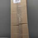 Nearly Natural 7ft. Autumn Ficus Artificial Fall Tree