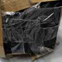 CAMPROS CP Screen House Tent 12 x 10 Ft Screened Mesh Net Wall Canopy