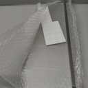 3 Pcs Window Sill Protector, Pet Window Guard,Transparent, Window Sill Cover, Protection from Dog and Cat Scratching Chewing Slobbering, Heavy Duty Scratch Shield(15.75"x 4.72"x 1")