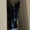 Small Ceiling Fan with Light & Remote, 20" 30W 2000 Lumens 3 Colors 3000K-6500K 6-Speed Outdoor Fans for Patios,Gazebos and Canopy, Portable Plug in Ceiling Fan Light for Garages, Camping, RV, Tents.