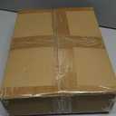 Body Linen Abundance Deluxe Quilted Fleece Massage Table Pad Set Includes Face Cradle Cover & Table Pad Microfiber Fleece is Lint Free, Super Soft & Cushy (1 Count (Pack of 1))