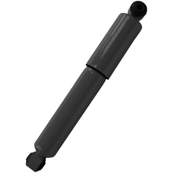 Monroe Magnum 65158 Suspension Shock Absorber