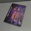 Led Lights for Bedroom 200 FT (2 Rolls 100 FT), with Remote and Application Control RGB Color Changing LED Strip Lights, Music Synchronization, Used for Room, Family, Party Decoration