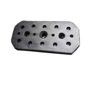5 Pack Of 
Weight Plates 5 lbs each