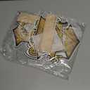 2 x 20Pcs Graduation Centerpieces for Tables 2026 - Gold Table Toppers Centerpieces for Class of 2026 Grad Party Decorations 2026 - Graduation Decorations 2026