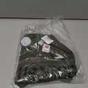 Rapiddominance Basic Licensed Military Tees (Small, Olive)