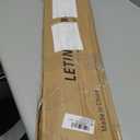 Rain Guards for 4Runner 2010-2022, Tape-on Side Window Deflectors for 4Runner, Window Visors for Toyota Cars, for Toyota Car Accessories, 4 pcs